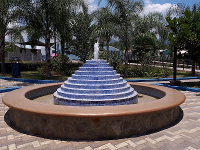 Photos of Parque El Negrito Yoro
