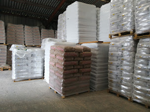 Photo n°2 de Ets GIROUSSE à Gap (Société de transport routier)