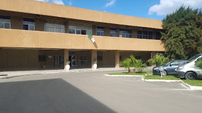 Photos of Ecole Nationale Sup&eacute;rieure Maritime