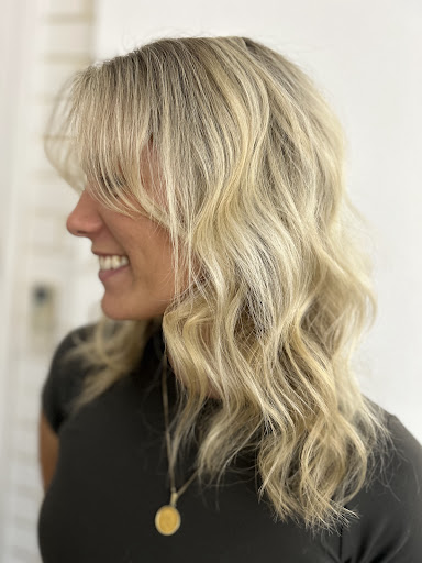 SiSu Hair creations - Thumbnail