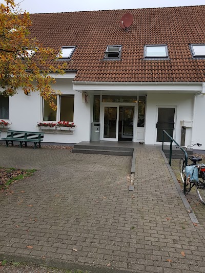 Photos of Animal Clinic at Kaiserberg