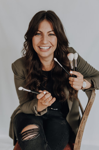 Brautstyling I Tanja Wied - Hair & Make-Up Artist - Thumbnail