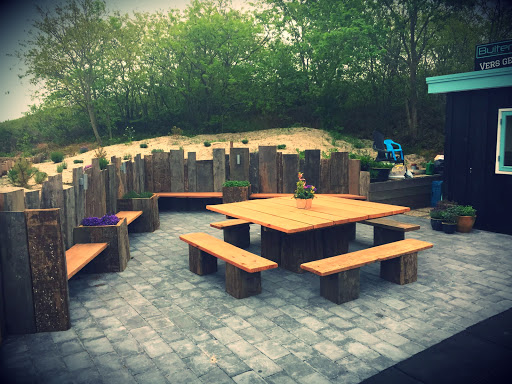 site_photo3
