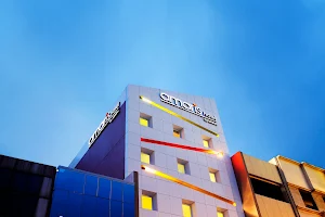Amaris Hotel Cilegon image