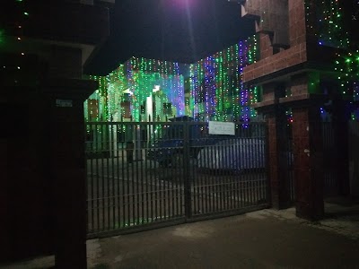 Photos of Chuadanga Pourosova