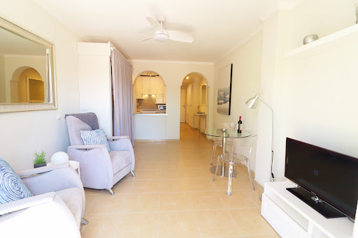 IBERIAN HIDEAWAYS - Visual