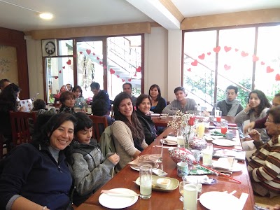 Photos of Restaurant Furusato