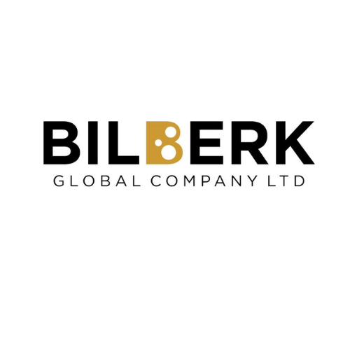 Bilberk Travel Agency - Thumbnail