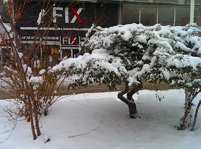 Photos of FİX Clothing & Shoe Stores Shopping Center
