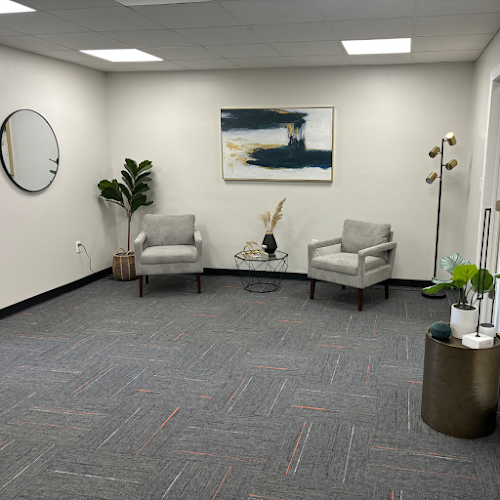 Enlighten Counseling Center