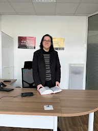 Photo n°8 de Mathilde Leboucher à Plénée-Jugon (Notaire)