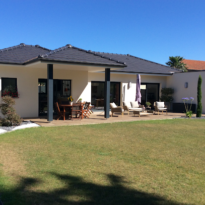 Chambre d’hôtes Du Côté de Chez Paule