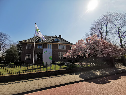 Villa Vught - Thumbnail