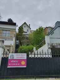 Photo n°16 de Cécile Objois Immobilier - Agence Immobilière Joinville Le Pont à Joinville-le-Pont (Consultant immobilier)