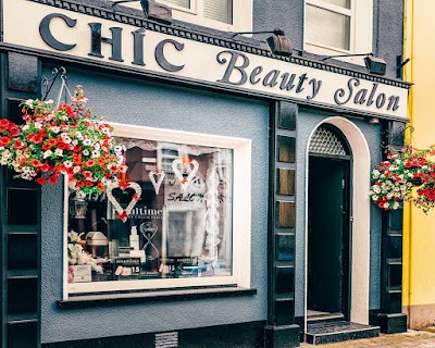 beauty-salon