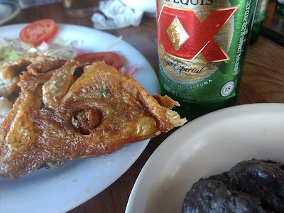 Photos of Restaurante Vaselina