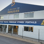 Var Fenêtre la boutique du menuisier