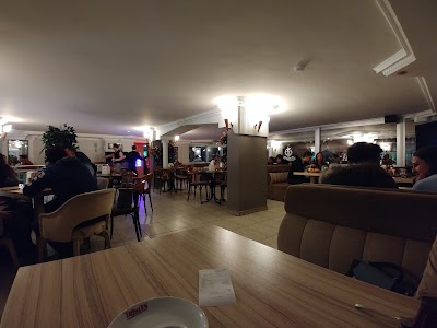 Photos of İkbal's