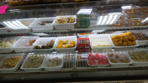 India Grocers Gallery - United States