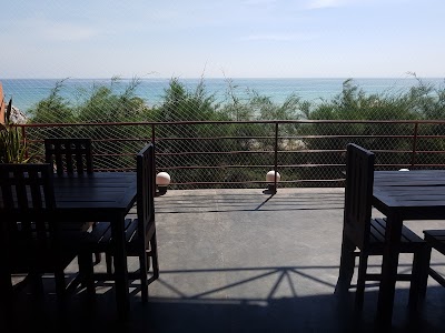 Photos of Trinco Beach Hotel