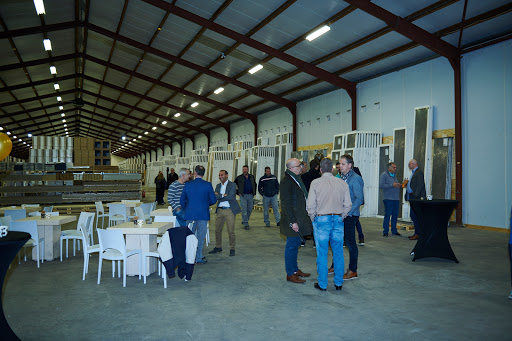 KeukenWarenhuis.nl B2B Center - Thumbnail