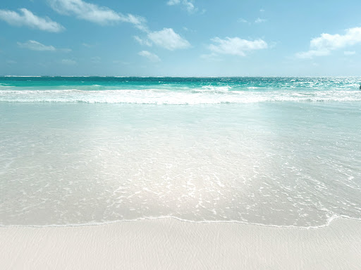 Real Estate | MayaLand Tulum | Lucia Robledo