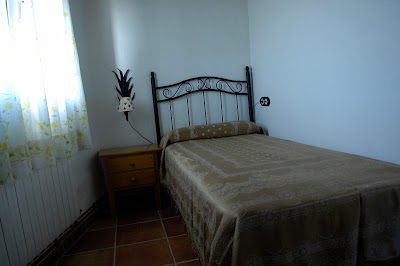 Photos of Casa Juan