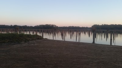 Photos of River Pointe Golf Club