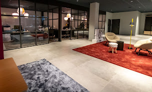 Photo n°26 de MINI STORE ANNECY - ROSSI AUTOMOBILE à Epagny Metz-Tessy (Vendeur de voitures d'occasion)