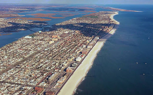 Joyce Coletti Long Beach Agent - United States