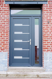 Photo n°3 de Eko Rénov à Achicourt (Menuisier)