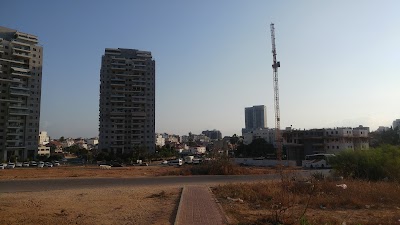 Photos of Love Hill Park