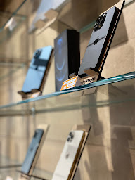 Photo n°3 de Beemyphone Rezé à Rezé (Magasin de téléphonie mobile)