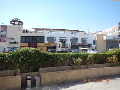 Photos of Naama Bay Jewelry