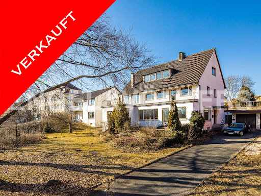 𝗜𝗠𝗠𝗢𝗕𝗜𝗟𝗜𝗘𝗡𝗠𝗔𝗞𝗟𝗘𝗥 𝗡Ü𝗥𝗡𝗕𝗘𝗥𝗚 - Engel & Völkers Immobilien Nürnberg Zentrum