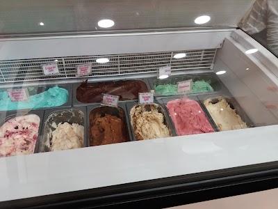 Photos of Gelateria Lorenzini