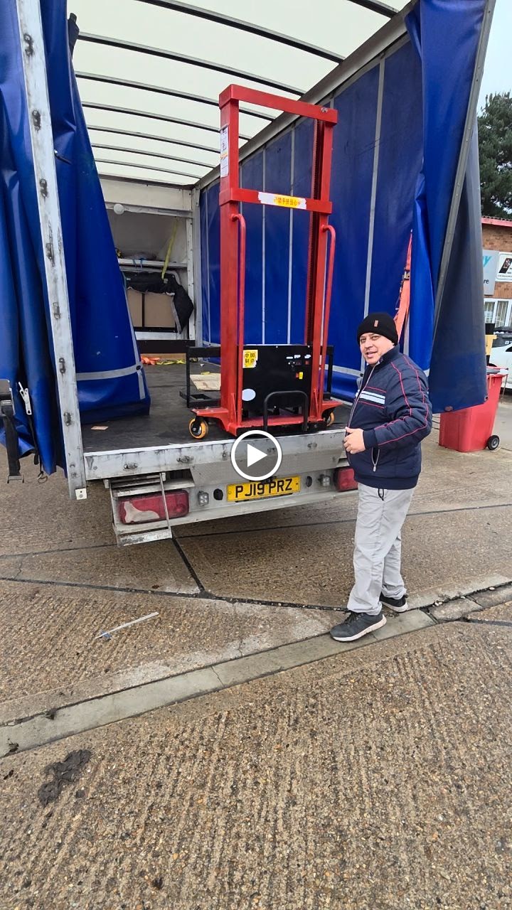 Same Day Help UK photo 2