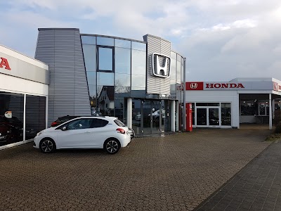 Photos of Autohaus Karlsohn GmbH