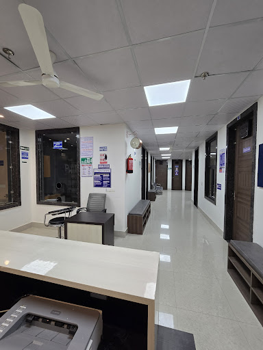 Gallery image 3