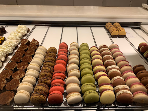 Maistrello Cafè - Thumbnail