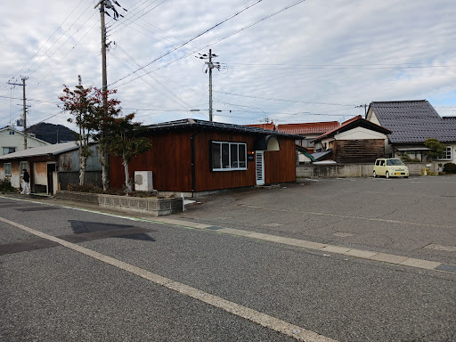 STORY