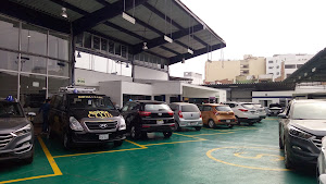 Hyundai Venta de autos 2