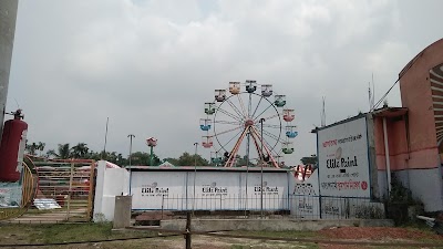 Photos of Paradise Park