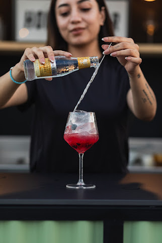 Eco Boutique Hostal Grau by null