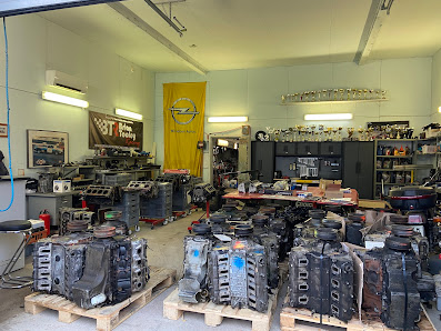 Imagen de la galería