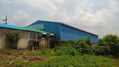 Photos of Haji Nazir Ahmed Cold Storage