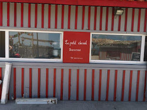 Photo n°22 de Promenade en Chaland à Lège-Cap-Ferret (Promenade)