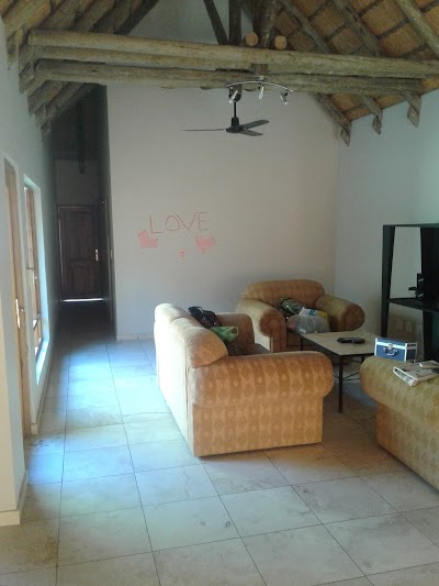 Photos of Ai-Ais Hotsprings Chalets