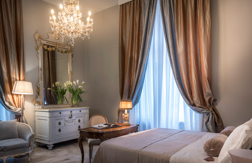 Arnaboldi Palace - Thumbnail