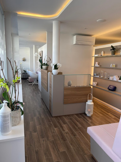 Estetica Ninfea